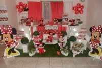 /album/inovathi-produtora-de-eventos-/bg-jpg/