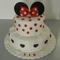 /album/inovathi-produtora-de-eventos-/bo-jpg/