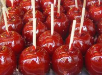 /album/inovathi-produtora-de-eventos-/nbvc-jpg/