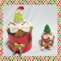 /album/inovathi-produtora-de-eventos-/avfas-jpg1/