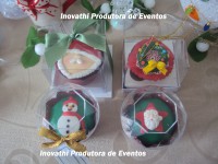 /album/inovathi-produtora-de-eventos-/dsc05447-jpg1/