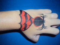 /album/inovathi-produtora-de-eventos-/dsc05401-jpg/