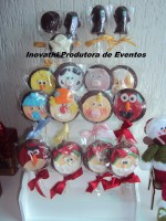 /album/inovathi-produtora-de-eventos-/a1-jpg1/