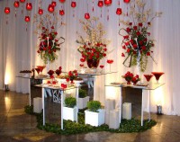/album/inovathi-produtora-de-eventos-/decora%c3%a7%c3%a3o-para-casamento-vermelha-jpg/